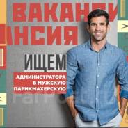 ������������� ����������. �� �������� �.�. ����� ������������ 96 ����