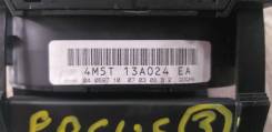    Ford Focus 2, 1.6 , SHDA, 2007  7M5T13A024AA 