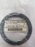 ������� Nissan 12279-5l310 *15 12279-5l310 ����