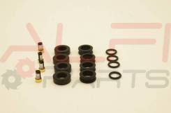  (- 16 ) ALFI Parts EG1001F 