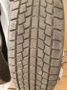Hankook RW08. �����������, 2019 ���, �/�, ����� �� 5�% ����
