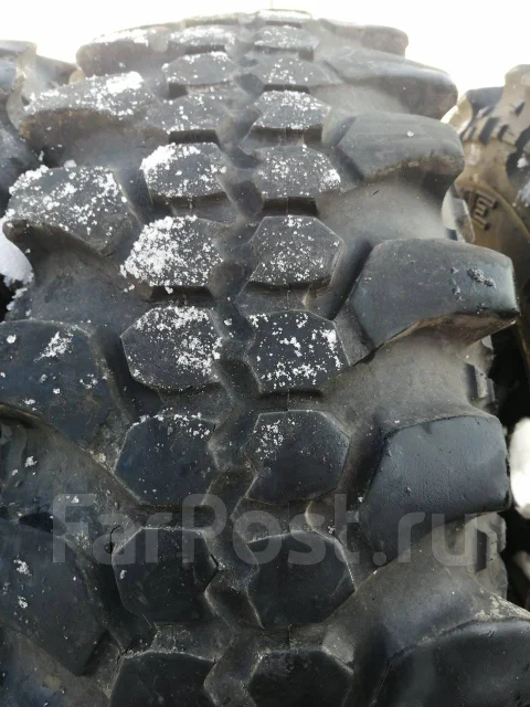 Simex Extreme Trekker. ����� mt, 2018 ���, �/�, ����� 40 % ����
