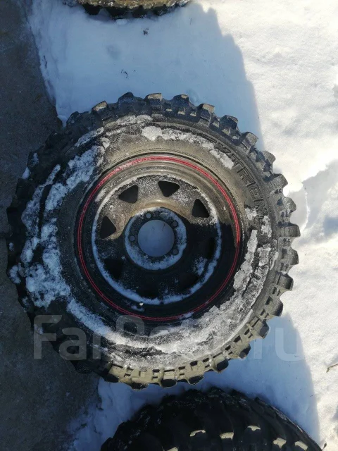 Simex Extreme Trekker. ����� mt, 2018 ���, �/�, ����� 40 % ����