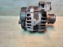 ��������� 204PT Land Rover Freelander 2 L359 BJ3210300CB ����