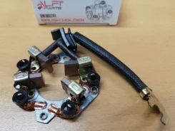 �������������� �������� Nissan Cefiro. Maxima BG1003 Alfi Parts BG1003 ����