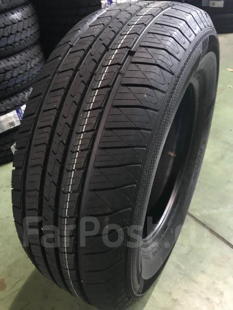 Durun RH01. ������, ����� ����