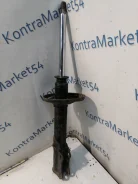 ����������� ������ ����� Toyota 4854029305 ����