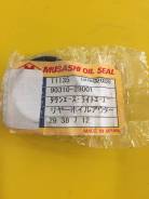  Musashi 9031029001 