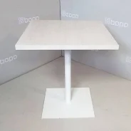 ����� ���������. ����, (�) 60���, (�) 75���, (�) 60���, ���������� ����