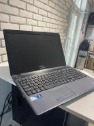 Acer Aspire 5749 ����