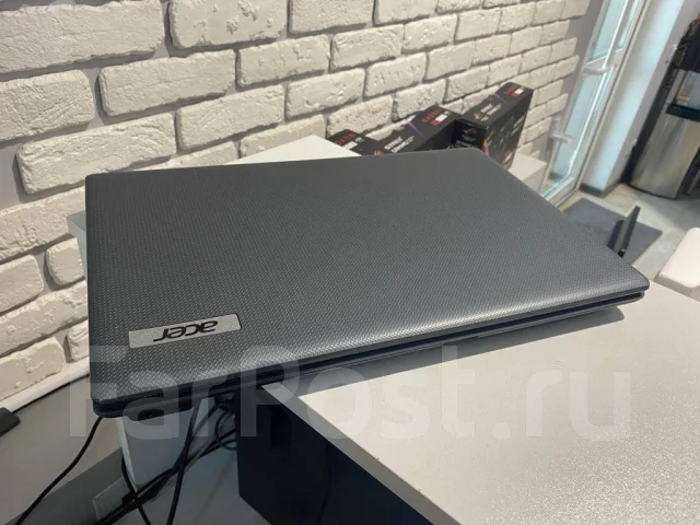 Acer Aspire 5749 ����