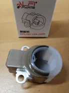 ����� ���������� Toyota BG1007 (27370-27060) Alfi Parts BG1007 ����