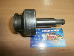 ������� Mitsubishi Canter 4D30, 4D342AT4 0887 ����