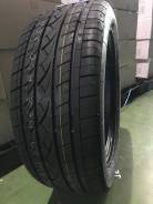 Durun M626. ������, 2024 ���, ����� ����