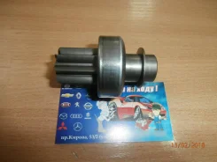 ������� Nissan GA13/14/15/16DE, CG10/13DE, SR20DE 23312M8011, M191T26171, M191T26871 ����