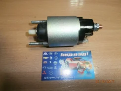 ����������� ���� Toyota 4/5/7AFE, 3SFE, 4/5K, 4/5E 2815010020, 2815010021, 2815011771, 2815087509, 2815087510 ����