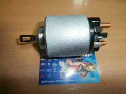 ����������� ���� Daewoo Lanos, Nexia 12411318232, 12411720442, 12411726039, 12412244440, 1720442 ����