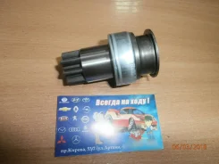������� Nissan SR20DET, SR20DT, Z18P, KA24DE, KA24E, VG33E, SR20DE, GA 23312W9810, 23312W9812, 23354W9810 ����