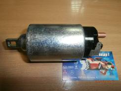 ����������� ���� �������� Nissan Mitsubishi Hyundai Kia M371X46071, 2334305E10 ����