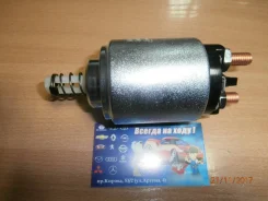 ����������� ���� MAN 24V 42548057, 42560322, 51262120009, 51262120018, 5001852507 ����