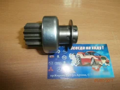 ������� Chevrolet 6203154, 10475616 ����