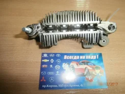 ������� ���� Mazda6, GG, GY L81318W60 ����