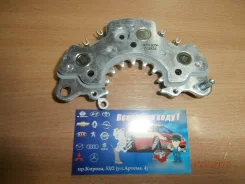 ������� ���� Nissan VH41DE, VQ30DET, VQ20DE, VQ35DE, VQ30DE 231246P601, 232300L700, 232304P106 ����