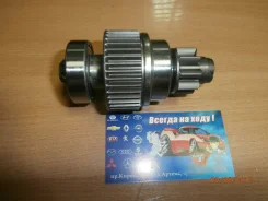 ������� Isuzu Trooper, Chevrolet Blazer 5811240030, 5811240060 ����