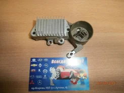 ���� ���������� Honda B18A1, B16A1, B16A2, D16Y6, D16Y7, D16Y8 31150PE7661, 31150PE7662, 31150PE76620 ����