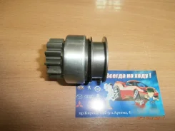 ������� Mitsubishi 4D56, 4D68, 6G72, 4G63, 4G64, 4G93, 4G94, 6A13, 6A1 M191X68471, MD619204 ����