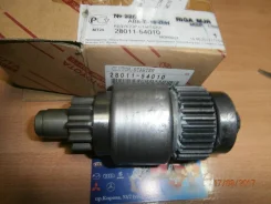 ������� Toyota 2801154010, 2801164010, 2801164030 ����