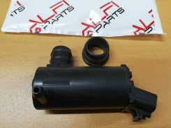 �������� ��������� Toyota MW1001 (85330-33020, 85330-02020) Alfi Parts MW1001 ����