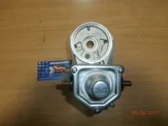 ����������� ���� �������� Toyota Land Cruiser Prado, HZJ77, PZJ77, PZJ 2815017030, 2815077090 ����