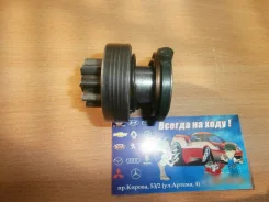 ������� Toyota Bosch 4AFE, 7AFE, 3SFE, 3CE, 4AGE, 4EFE, 5AFE, 5AFHE 2801102010, 280110C060, 1006209607, 1006209670, 1006209675 ����