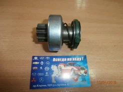 ������� Mercedes 0001501331, 0001501364, A0001501331, A0001501364, 6033AD0218 ����