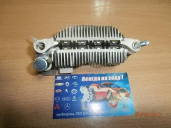 ������� ���� Hyundai/Kia 4D56TCI, D4BH, D4BF A860T41370, 3738042300 ����