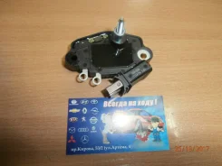 ���� ���������� Renault Espace, Megane, Safrane, Scenic, 2541668, 593339, 593349, YM1413, YM1600 ����
