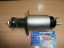 ����������� ���� Toyota Dyna, XZU300, XZU301, XZU302, XZU306, XZU307, 2815078061, S281502244, 281502120, 281801532, 281802120 ����