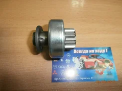 ������� Renault E6J, E7J, K7M, K7M720, F3P670, L7X731, ES9J4, M266940, 7701040831, A0011513913, 186798, 594177, 594252 ����