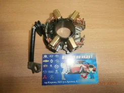 �������������� �������� M104, M271E18ML, M272E35, OM642DE30LA, OM646DE 0011514314, 0011514414, A0011514314, A0011514414 ����