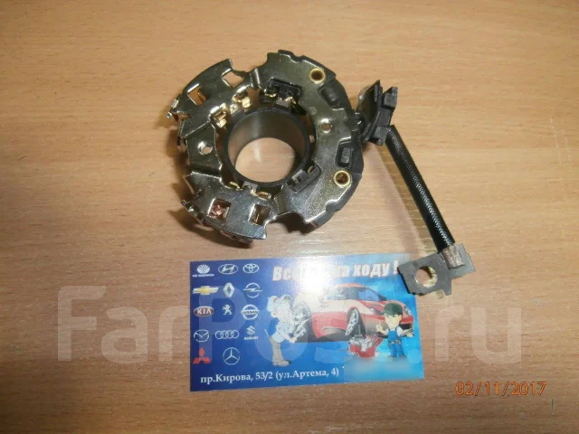 �������������� �������� M104, M271E18ML, M272E35, OM642DE30LA, OM646DE 0011514314, 0011514414, A0011514314, A0011514414 ����
