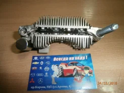 ������� ���� Mitsubishi 6G72, 6G74, 4D56, 4D68, 4G63, 4G64 EM9423A ����