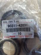 ������� Toyota 90311-42031 *18 90311-42030 ����