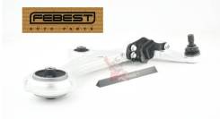    Febest 0224J32LH Nissan Teana 32 0224J32LH 