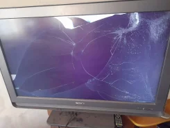 Sony KDL-37U4000. LCD (��) ����