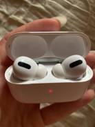Apple AirPods 