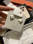 Apple EarPods ����