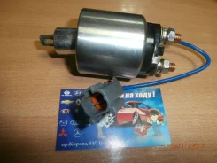 ����������� ���� Nissan VQ30DE, VG30E, VG30I, VQ20DE, VQ25DD, VQ25DE 2334316E03, 2334331U00, B334331U00, 30sr0417 ����