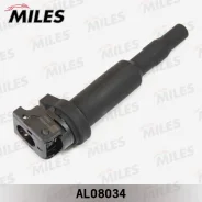 ������� ��������� BMW N51, N52, N52N, N54, N55-E60/E83/E84/F25/E70/E71/F10 AL08034 ����