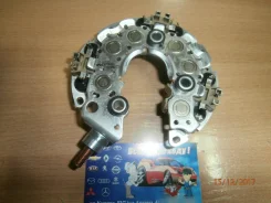 ������� ���� Ford C-MAX, Fiesta, Focus, Kuga, Mazda3, Volvo S40, C70 3M5T10300NB, 3M5T10300NC, 3M5T10300SC, 3M5T10300SD, 3M5T10300YA ����